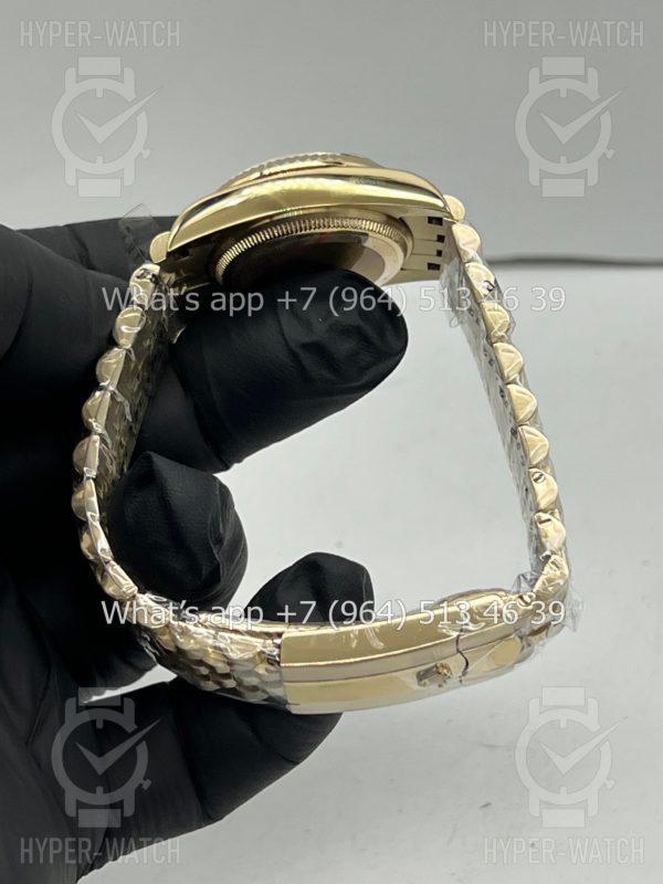 Товар Rolex Datejust 31mm Art 10023 Фото 12 - Rolex Datejust 31mm Art 10023