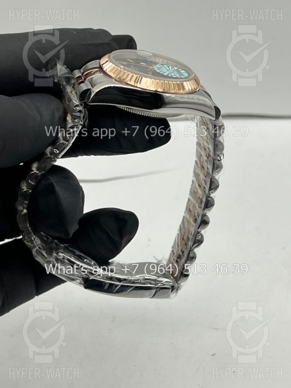Товар Rolex Datejust 31mm Art 10024 Фото 13 - Rolex Datejust 31mm Art 10024