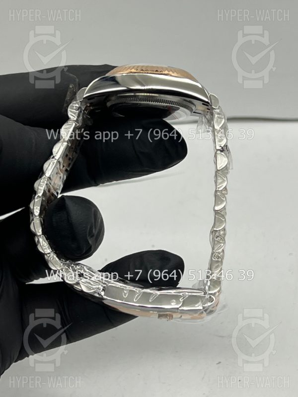 Товар Rolex Datejust 31mm Art 10024 Фото 14 - Rolex Datejust 31mm Art 10024