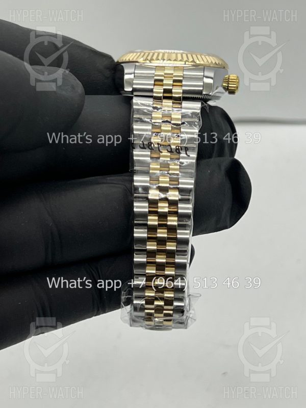 Товар Rolex Datejust 31mm Art 10025 Фото 8 - Rolex Datejust 31mm Art 10025