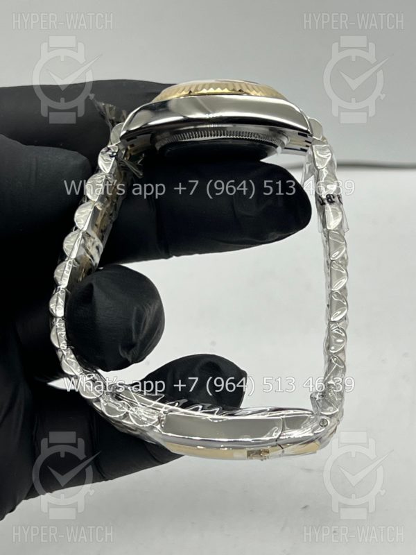 Товар Rolex Datejust 31mm Art 10025 Фото 13 - Rolex Datejust 31mm Art 10025