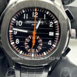 2025-03-10 07.46.42 (1)