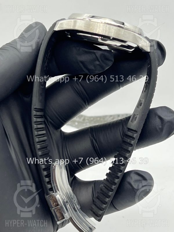 Товар Patek Philippe Aquanaut 42mm Art 10036 Фото 11 - Patek Philippe Aquanaut 42mm Art 10036
