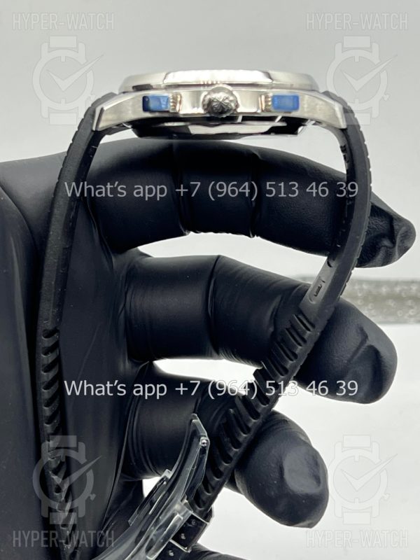 Товар Patek Philippe Aquanaut 42mm Art 10036 Фото 12 - Patek Philippe Aquanaut 42mm Art 10036