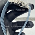 2025-03-10 07.49.21