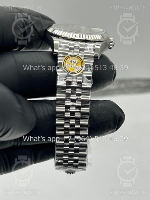 Товар Rolex Datejust 31mm 278274-0030 ARF Фото 7 - Rolex Datejust 31mm 278274-0030 ARF
