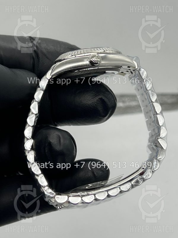 Товар Rolex Datejust 31mm 278274-0030 ARF Фото 8 - Rolex Datejust 31mm 278274-0030 ARF