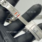 2025-03-21 08.21.53 (1)
