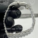 2025-03-21 08.22.46