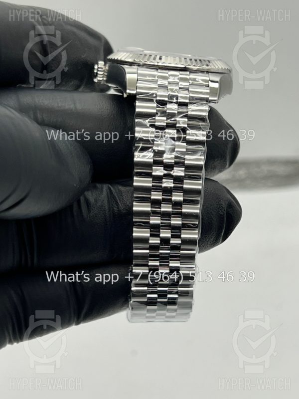 Товар Rolex Datejust 31mm 278274-0014 ARF Фото 8 - Rolex Datejust 31mm 278274-0014 ARF