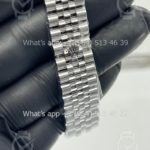 2025-03-21 08.25.38