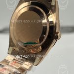 2025-03-21 08.39.32