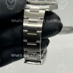 2025-03-21 08.42.29