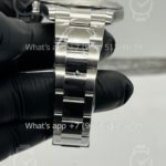 2025-03-21 08.44.26