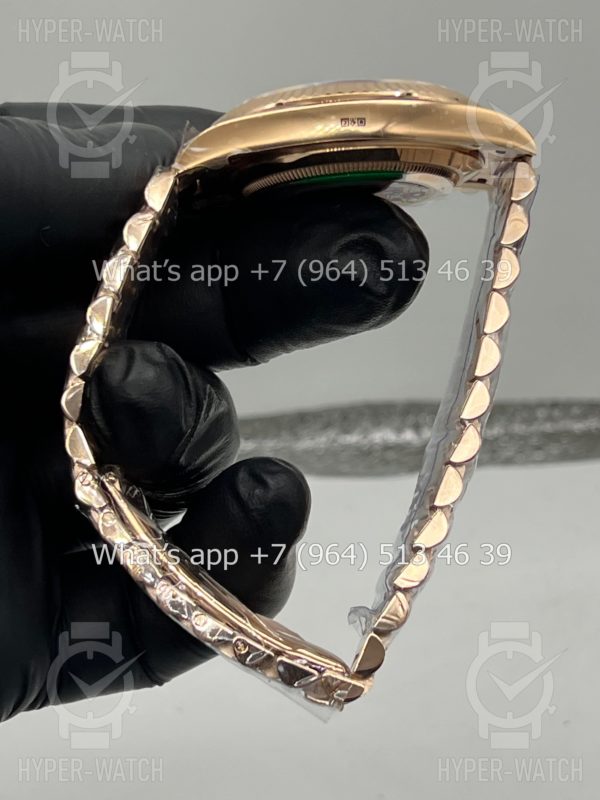 Товар Rolex Day-Date 40mm 228235-0055 ARF V2 Фото 14 - Rolex Day-Date 40mm 228235-0055 ARF V2