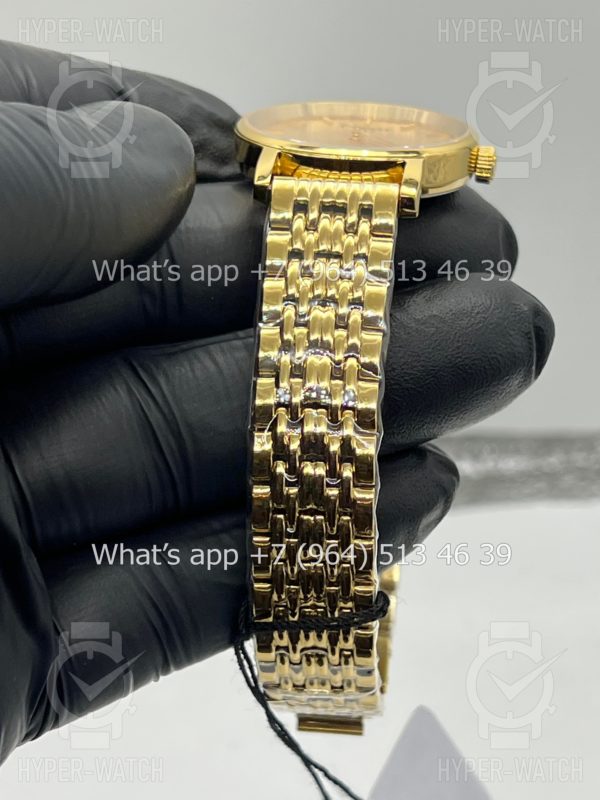 Товар Tissot Everytime 30mm Art 10056 Фото 7 - Tissot Everytime 30mm Art 10056