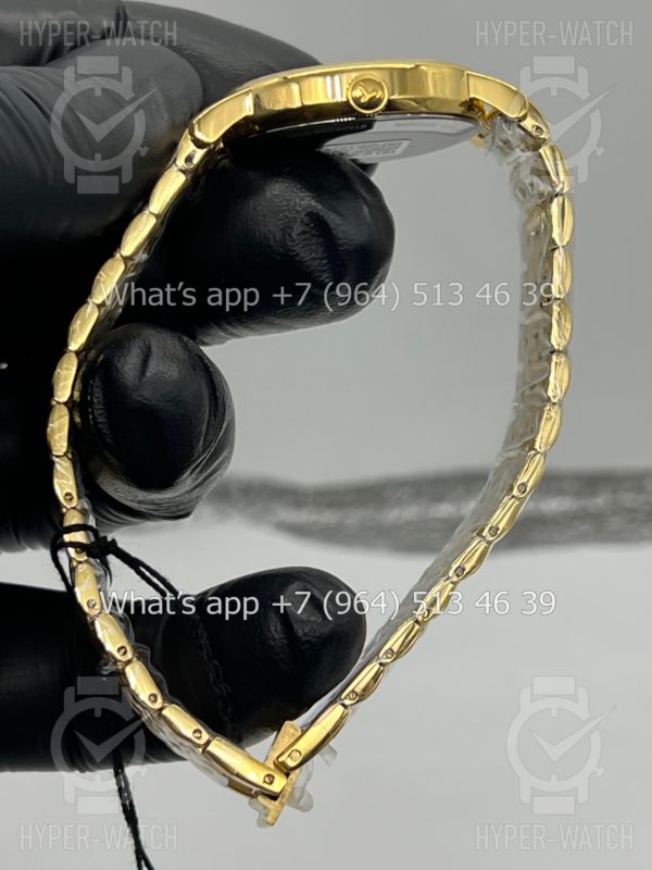 Товар Tissot Everytime 30mm Art 10056 Фото 8 - Tissot Everytime 30mm Art 10056