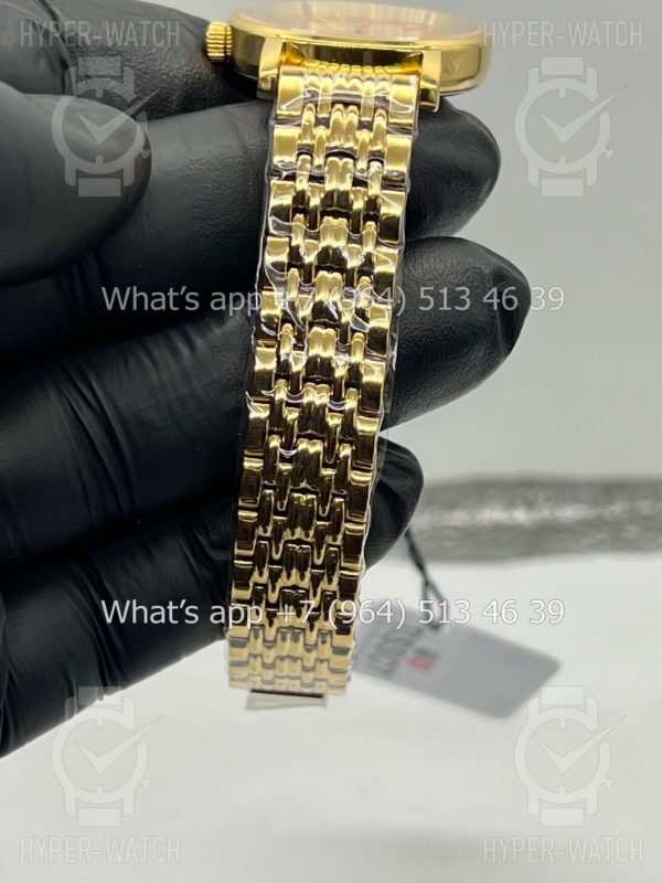 Товар Tissot Everytime 30mm Art 10056 Фото 9 - Tissot Everytime 30mm Art 10056