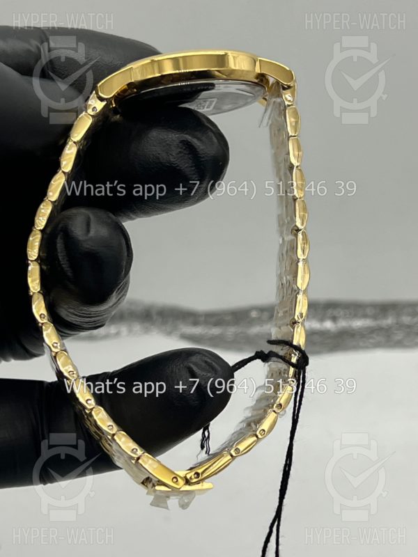Товар Tissot Everytime 30mm Art 10056 Фото 10 - Tissot Everytime 30mm Art 10056