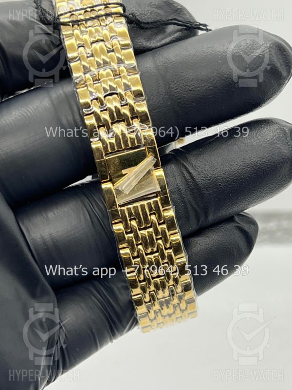 Товар Tissot Everytime 30mm Art 10056 Фото 11 - Tissot Everytime 30mm Art 10056