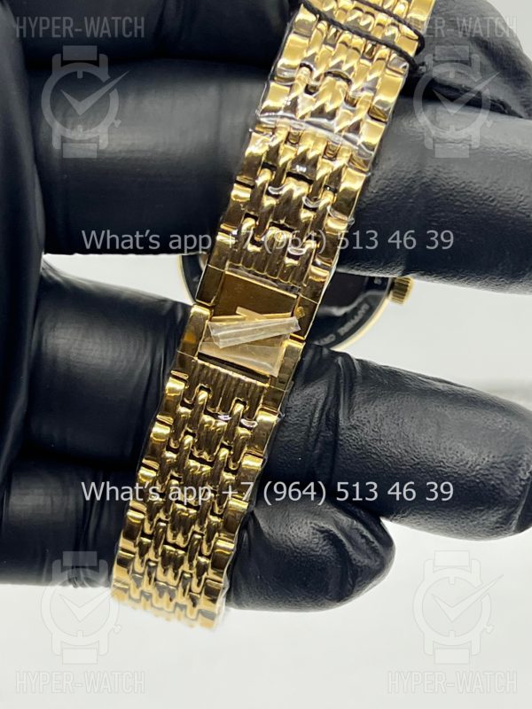 Товар Tissot Everytime 30mm Art 10056 Фото 12 - Tissot Everytime 30mm Art 10056