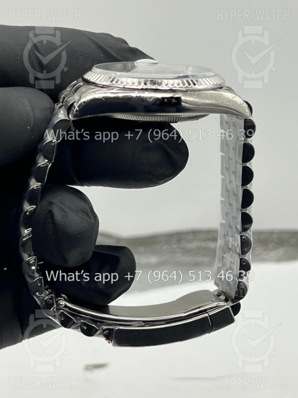 Товар Rolex DateJust 36mm 126234-0055 Steel Фото 14 - Rolex DateJust 36mm 126234-0055 Steel