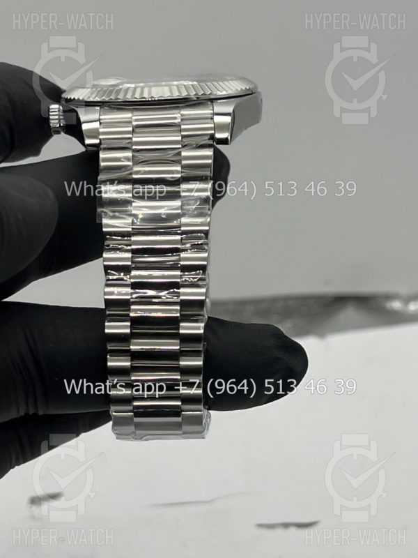 Товар Rolex Day-Date 40mm Art 10112 Фото 12 - Rolex Day-Date 40mm Art 10112