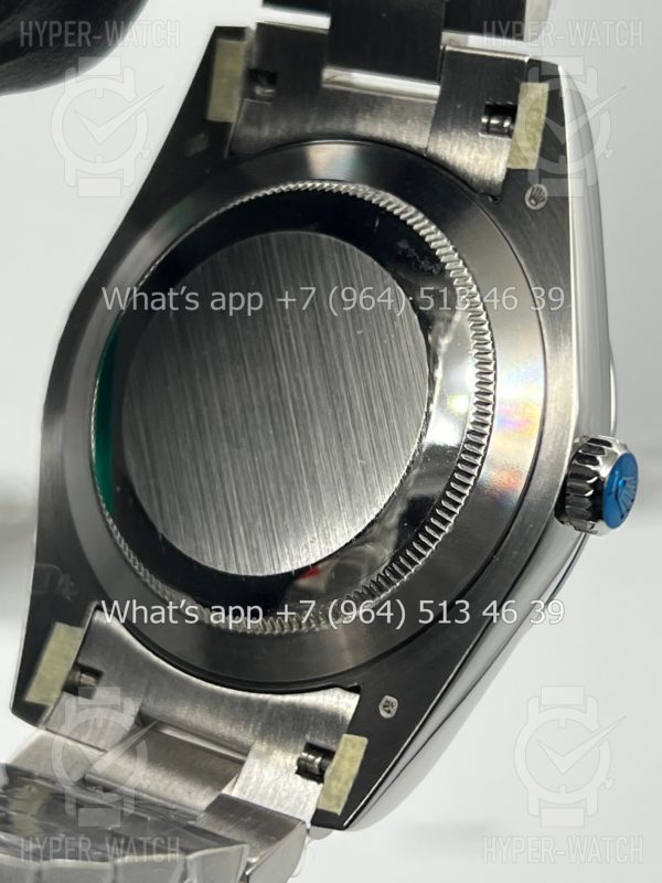 Товар Rolex Day-Date 40mm Art 10112 Фото 18 - Rolex Day-Date 40mm Art 10112