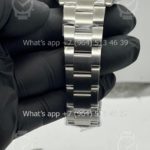 2025-03-31 08.44.50