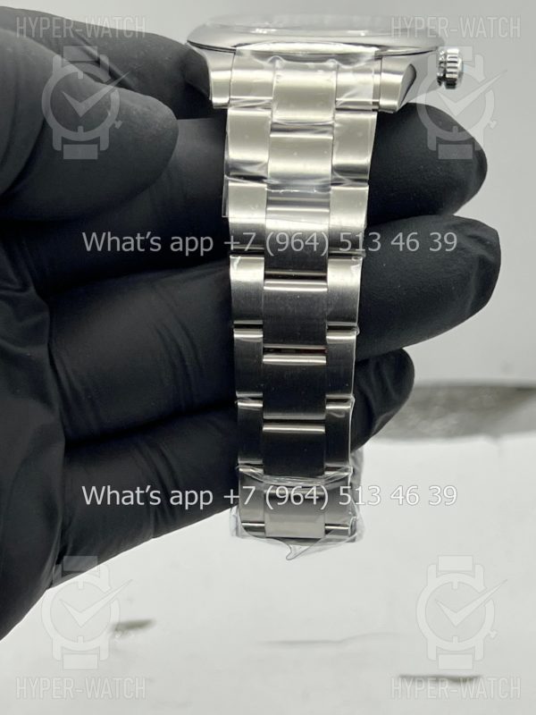 Товар Rolex Oyster Perpetual 41mm Art 10117 Фото 7 - Rolex Oyster Perpetual 41mm Art 10117