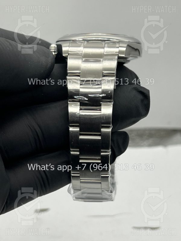 Товар Rolex Oyster Perpetual 41mm Art 10117 Фото 9 - Rolex Oyster Perpetual 41mm Art 10117