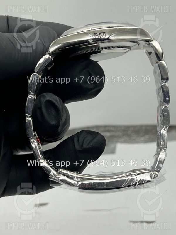 Товар Rolex Oyster Perpetual 41mm Art 10117 Фото 10 - Rolex Oyster Perpetual 41mm Art 10117