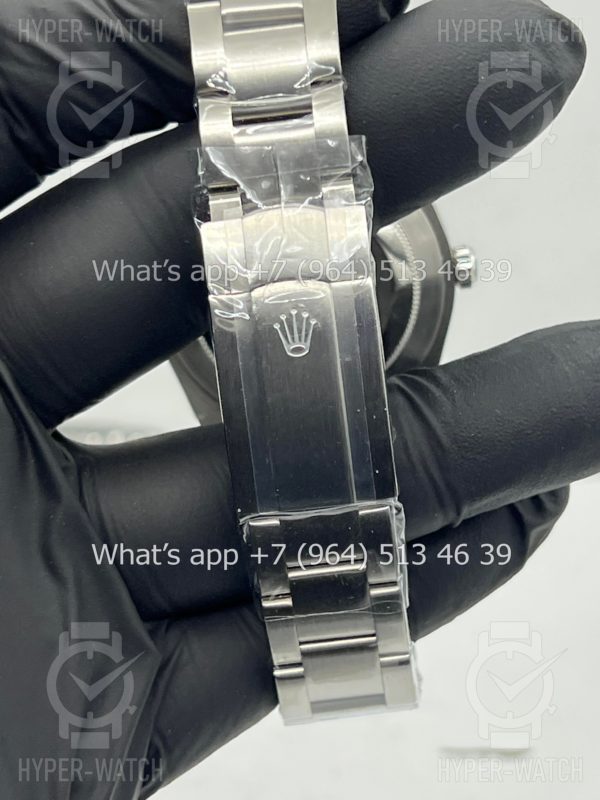Товар Rolex Oyster Perpetual 41mm Art 10117 Фото 11 - Rolex Oyster Perpetual 41mm Art 10117