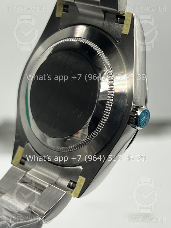 Товар Rolex Oyster Perpetual 41mm Art 10117 Фото 12 - Rolex Oyster Perpetual 41mm Art 10117