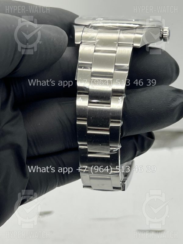 Фото 7 - Rolex Oyster Perpetual 41mm Art 10118
