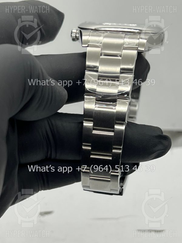 Фото 10 - Rolex Oyster Perpetual 41mm Art 10118
