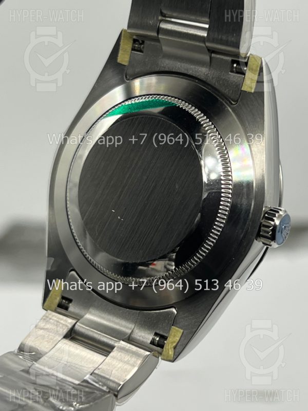 Фото 15 - Rolex Oyster Perpetual 41mm Art 10118