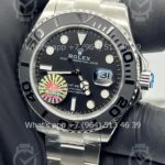 2025-03-31 08.46.33