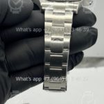 2025-03-31 08.46.41 (1)