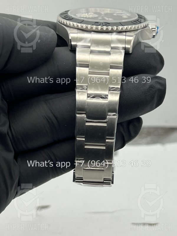 Товар Rolex Yacht-Master 42mm Art 10113 Фото 9 - Rolex Yacht-Master 42mm Art 10113
