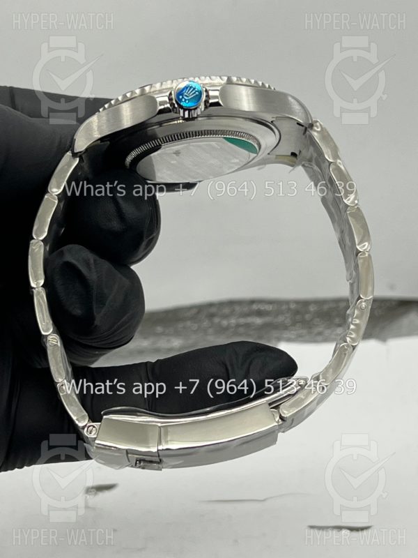 Товар Rolex Yacht-Master 42mm Art 10113 Фото 11 - Rolex Yacht-Master 42mm Art 10113