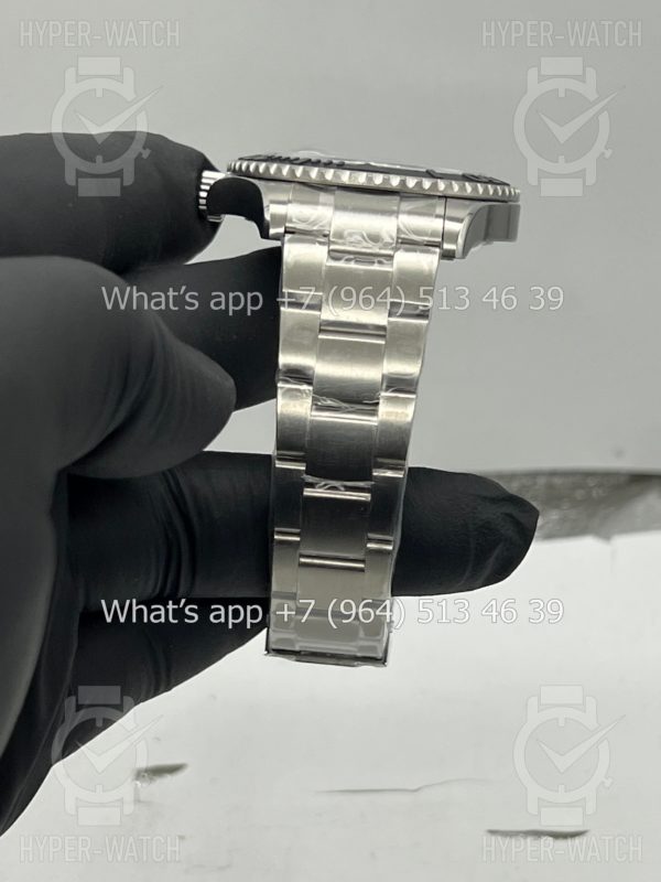 Товар Rolex Yacht-Master 42mm Art 10113 Фото 12 - Rolex Yacht-Master 42mm Art 10113