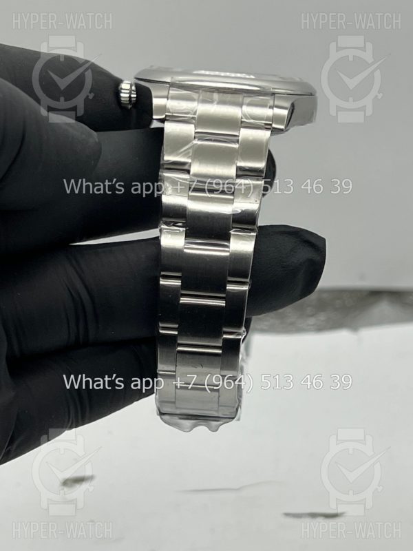 Товар Rolex Oyster Perpetual 41mm Art 10119 Фото 8 - Rolex Oyster Perpetual 41mm Art 10119
