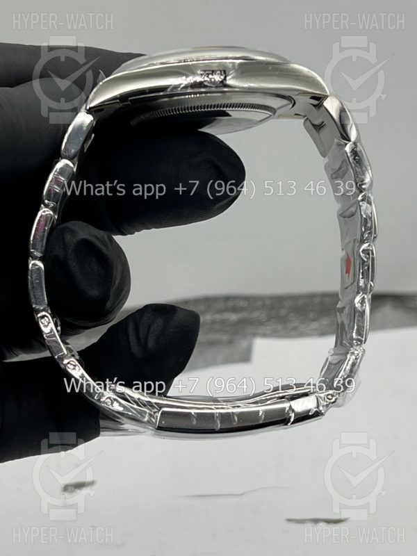 Товар Rolex Oyster Perpetual 41mm Art 10119 Фото 9 - Rolex Oyster Perpetual 41mm Art 10119