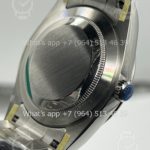 2025-03-31 08.48.33