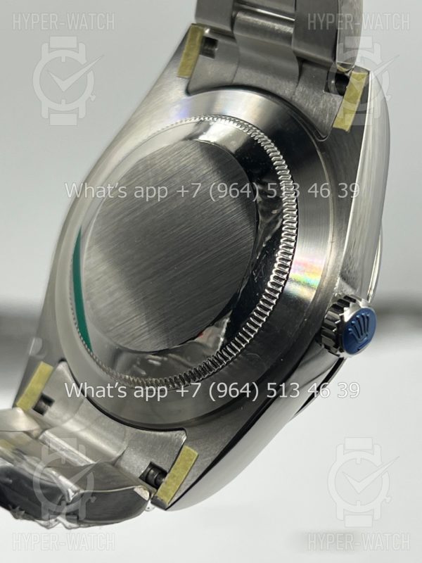 Товар Rolex Oyster Perpetual 41mm Art 10119 Фото 11 - Rolex Oyster Perpetual 41mm Art 10119