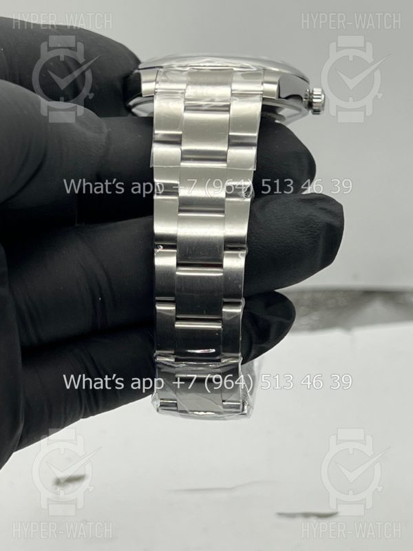 Товар Rolex Oyster Perpetual 41mm Art 10120 Фото 8 - Rolex Oyster Perpetual 41mm Art 10120