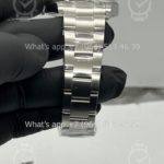2025-03-31 08.50.09