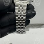 2025-03-31 08.51.55