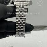 2025-03-31 08.51.58 (1)